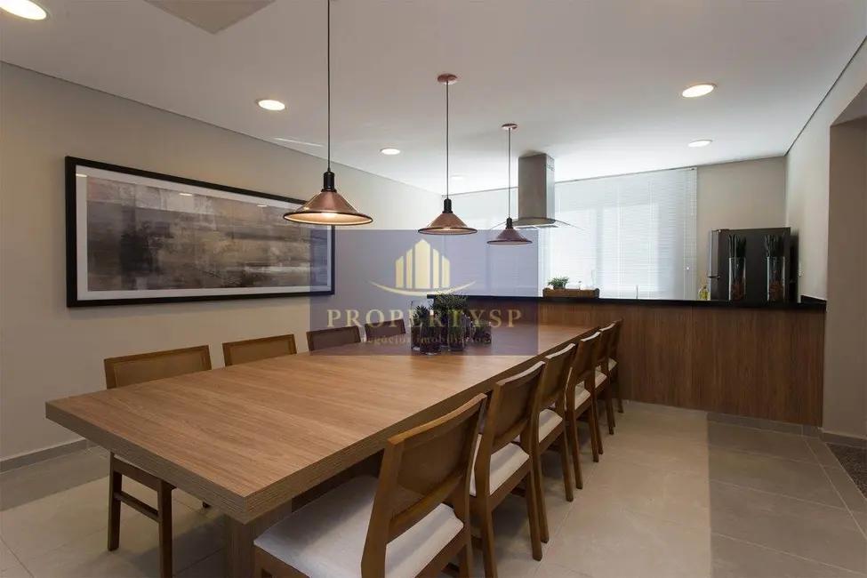 Foto 7 de Apartamento com 2 quartos à venda, 178m2 em Pinheiros, São Paulo - SP