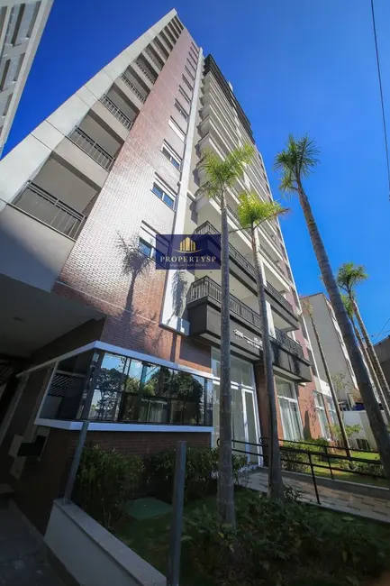 Apartamento com 2 quartos à venda, 65m2 em Campo Belo, São Paulo - SP - imagem 1 Foto 1 de Apartamento com 2 quartos à venda, 65m2 em Campo Belo, São Paulo - SP