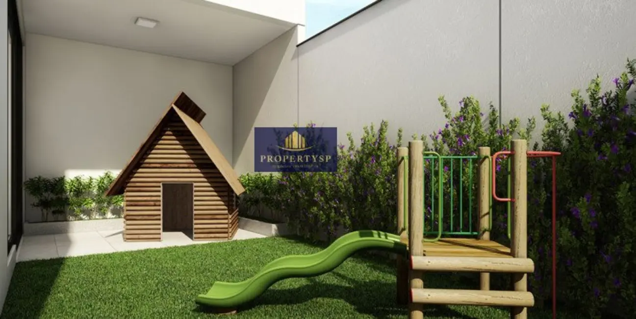 Foto 9 de Apartamento com 3 quartos à venda, 69m2 em Pinheiros, São Paulo - SP