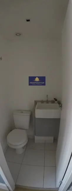 Foto 8 de Apartamento com 1 quarto à venda, 71m2 em Pinheiros, São Paulo - SP