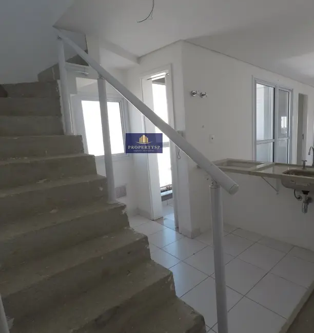 Foto 9 de Apartamento com 1 quarto à venda, 71m2 em Pinheiros, São Paulo - SP