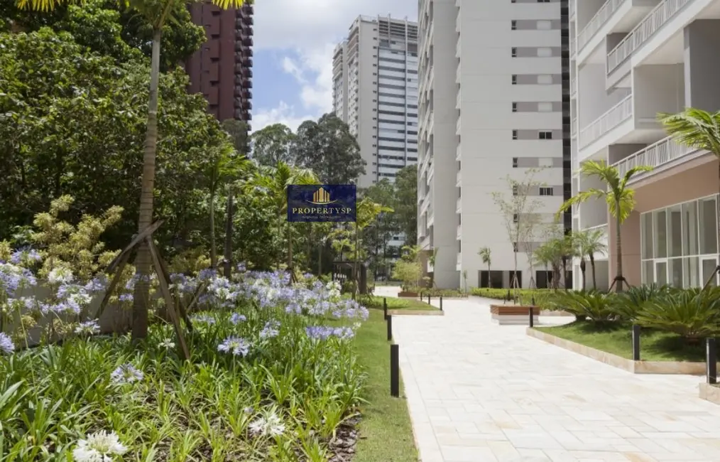 Foto 9 de Apartamento com 3 quartos à venda, 170m2 em Vila Suzana, São Paulo - SP