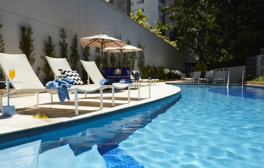 Foto 1 de Apartamento com 3 quartos à venda, 170m2 em Vila Suzana, São Paulo - SP