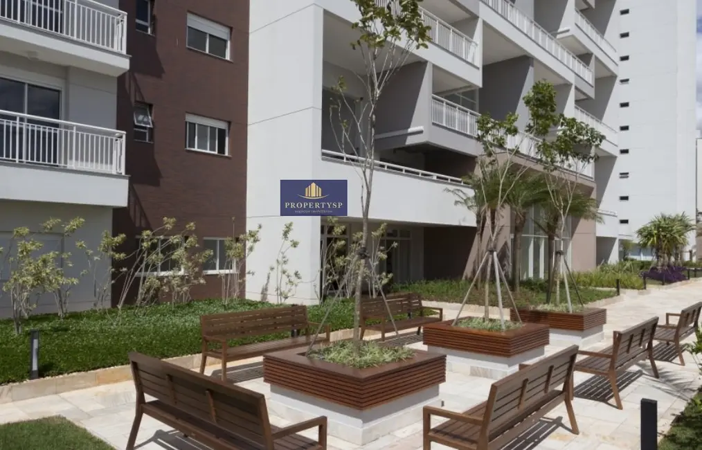 Foto 6 de Apartamento com 3 quartos à venda, 170m2 em Vila Suzana, São Paulo - SP