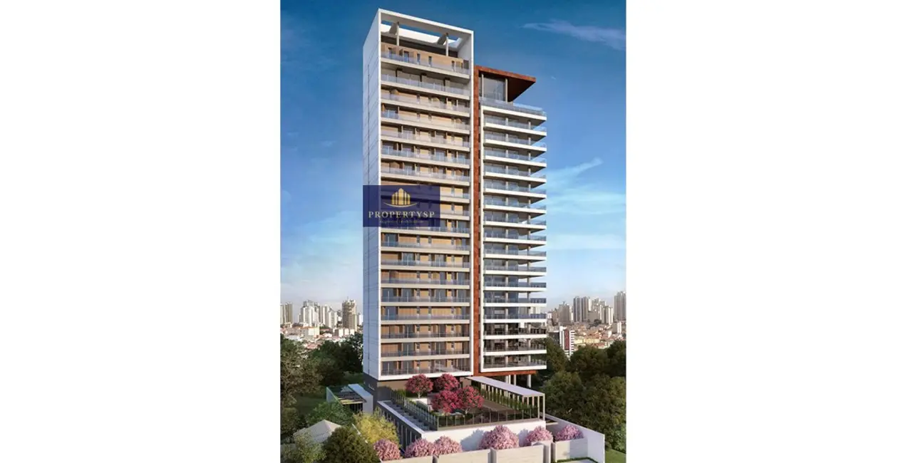 Foto 3 de Apartamento com 4 quartos à venda, 407m2 em Jardim Paulista, São Paulo - SP