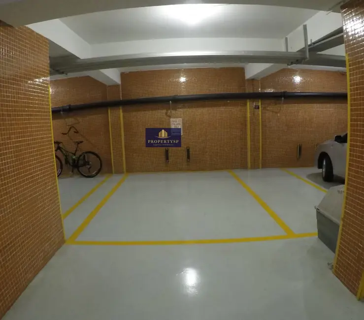 Foto 4 de Apartamento com 3 quartos à venda, 325m2 em Higienópolis, São Paulo - SP