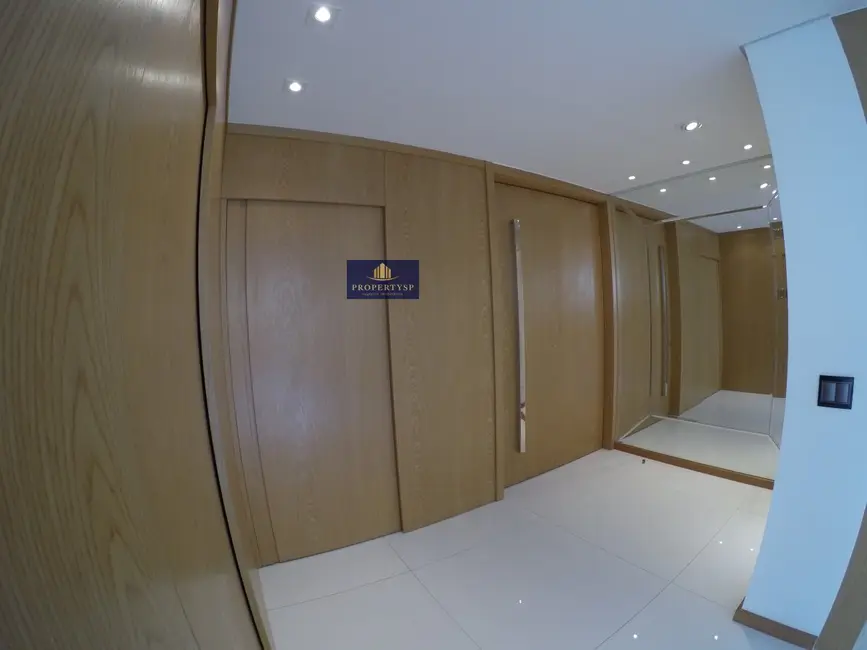 Foto 8 de Apartamento com 3 quartos à venda, 325m2 em Higienópolis, São Paulo - SP