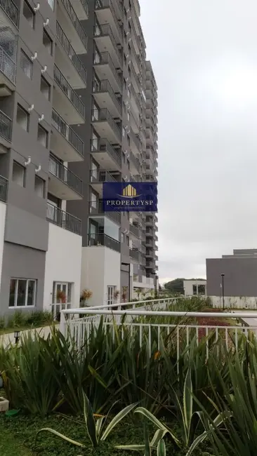 Foto 3 de Apartamento com 3 quartos à venda, 80m2 em Jardim Esmeralda, São Paulo - SP