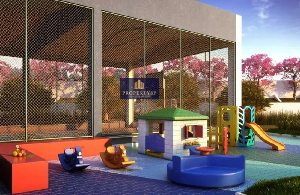 Foto 8 de Apartamento com 3 quartos à venda, 80m2 em Jardim Esmeralda, São Paulo - SP