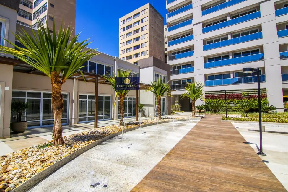 Sala Comercial à venda, 40m2 em Água Branca, São Paulo - SP - imagem 7 Foto 7 de Sala Comercial à venda, 40m2 em Água Branca, São Paulo - SP