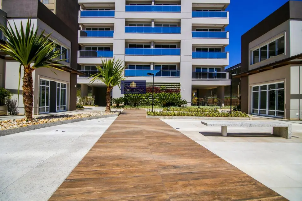 Sala Comercial à venda, 40m2 em Água Branca, São Paulo - SP - imagem 4 Foto 4 de Sala Comercial à venda, 40m2 em Água Branca, São Paulo - SP