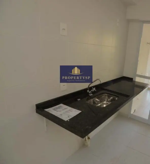 Apartamento com 1 quarto à venda, 50m2 em Santa Cecília, São Paulo - SP - imagem 9 Foto 9 de Apartamento com 1 quarto à venda, 50m2 em Santa Cecília, São Paulo - SP