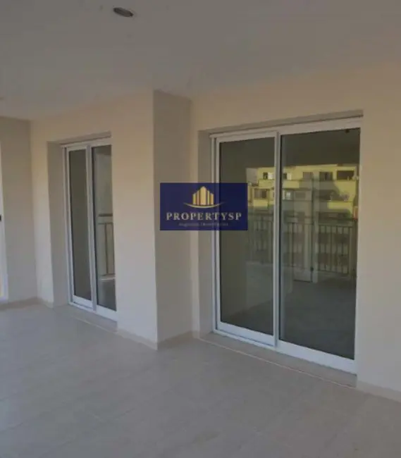 Apartamento com 1 quarto à venda, 50m2 em Santa Cecília, São Paulo - SP - imagem 7 Foto 7 de Apartamento com 1 quarto à venda, 50m2 em Santa Cecília, São Paulo - SP