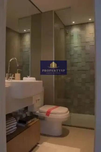 Foto 9 de Apartamento com 2 quartos à venda, 65m2 em Jardim Vazani, São Paulo - SP