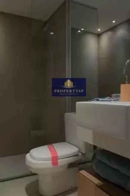 Foto 8 de Apartamento com 2 quartos à venda, 65m2 em Jardim Vazani, São Paulo - SP