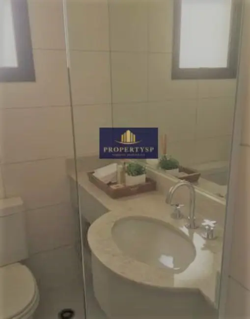 Foto 7 de Apartamento com 3 quartos à venda, 100m2 em Barra Funda, São Paulo - SP