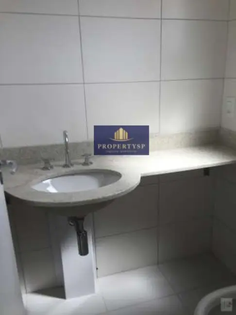 Foto 8 de Apartamento com 3 quartos à venda, 100m2 em Barra Funda, São Paulo - SP