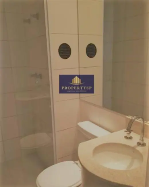 Foto 6 de Apartamento com 3 quartos à venda, 100m2 em Barra Funda, São Paulo - SP