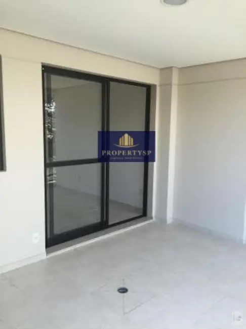 Foto 4 de Apartamento com 3 quartos à venda, 100m2 em Barra Funda, São Paulo - SP