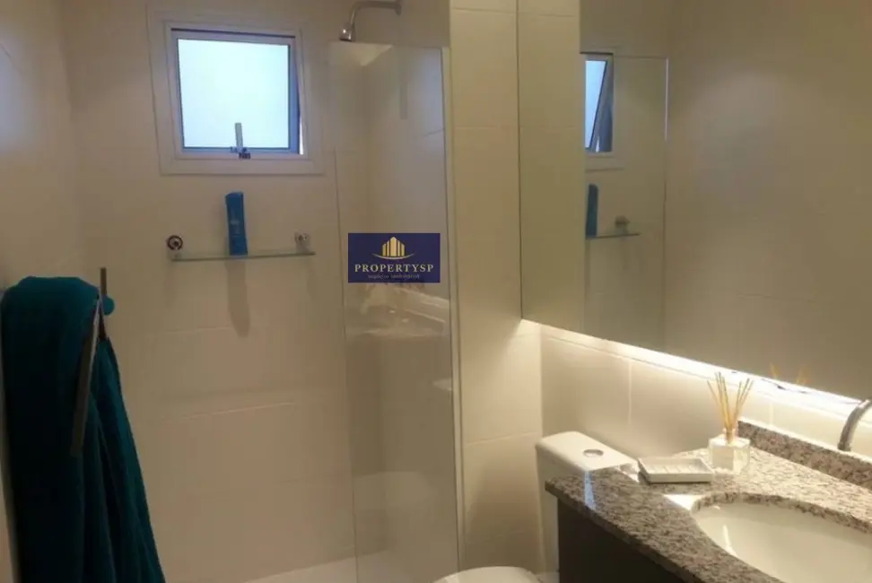 Foto 2 de Apartamento com 3 quartos à venda, 80m2 em Jardim Esmeralda, São Paulo - SP