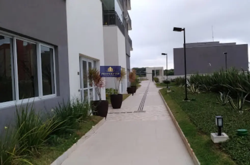 Foto 6 de Apartamento com 3 quartos à venda, 80m2 em Jardim Esmeralda, São Paulo - SP