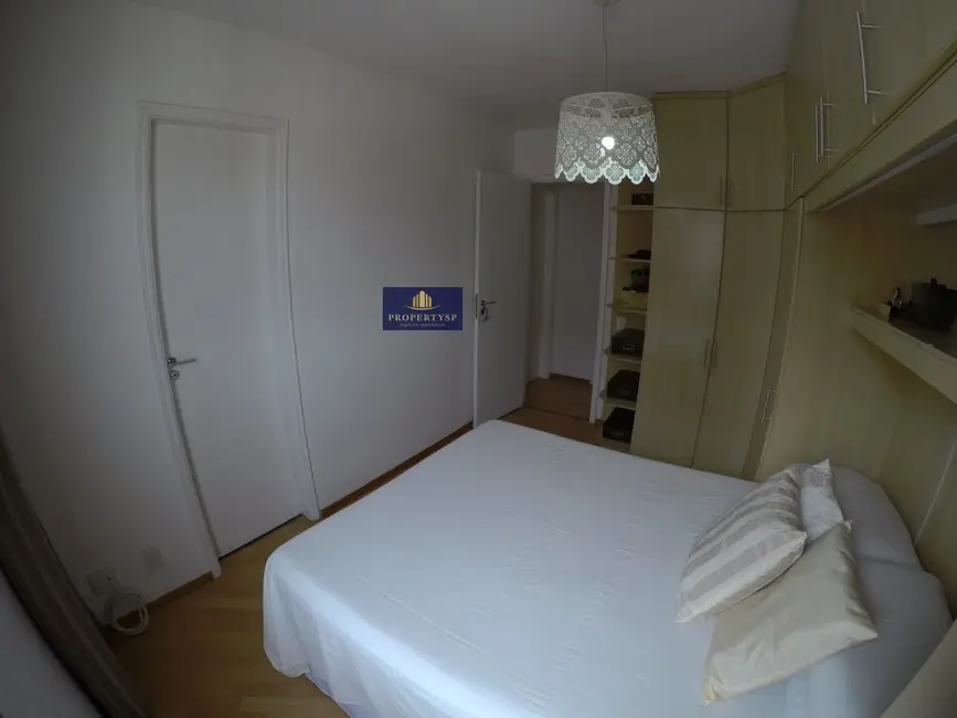 Foto 7 de Apartamento com 2 quartos à venda, 70m2 em Vila Ipojuca, São Paulo - SP