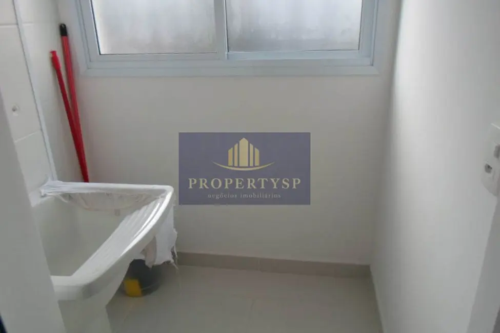 Apartamento com 2 quartos à venda, 55m2 em Vila Leopoldina, São Paulo - SP - imagem 2 Foto 2 de Apartamento com 2 quartos à venda, 55m2 em Vila Leopoldina, São Paulo - SP