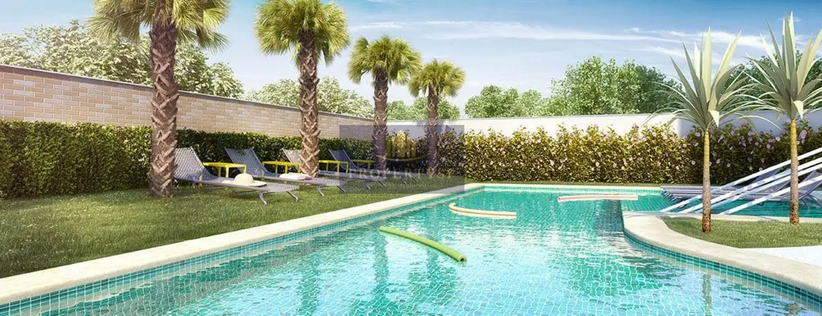 Apartamento com 2 quartos à venda, 55m2 em Vila Leopoldina, São Paulo - SP - imagem 8 Foto 8 de Apartamento com 2 quartos à venda, 55m2 em Vila Leopoldina, São Paulo - SP