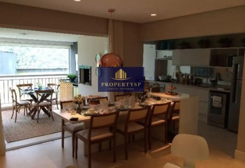 Apartamento com 2 quartos à venda, 69m2 em Barra Funda, São Paulo - SP - imagem 6 Foto 6 de Apartamento com 2 quartos à venda, 69m2 em Barra Funda, São Paulo - SP