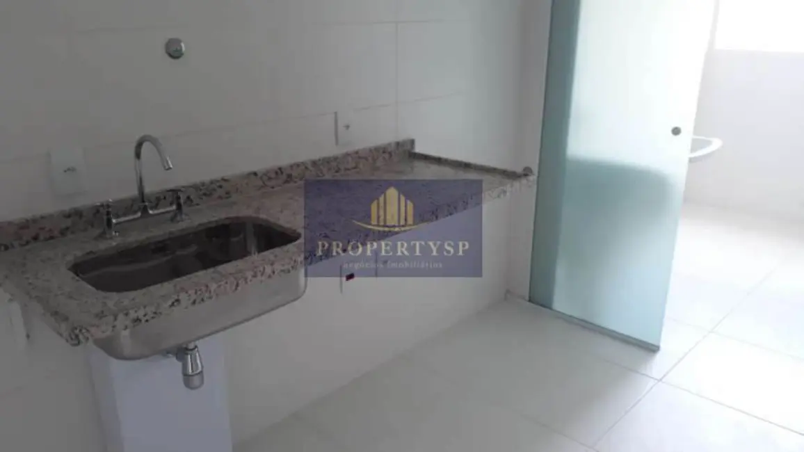 Apartamento com 4 quartos à venda, 103m2 em Água Branca, São Paulo - SP - imagem 9 Foto 9 de Apartamento com 4 quartos à venda, 103m2 em Água Branca, São Paulo - SP