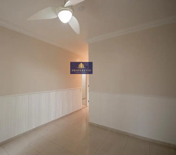 Apartamento com 4 quartos à venda, 180m2 em Brooklin Novo, São Paulo - SP - imagem 7 Foto 7 de Apartamento com 4 quartos à venda, 180m2 em Brooklin Novo, São Paulo - SP