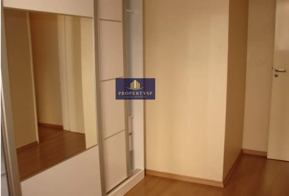 Foto 8 de Apartamento com 2 quartos à venda, 48m2 em Jardim Íris, São Paulo - SP