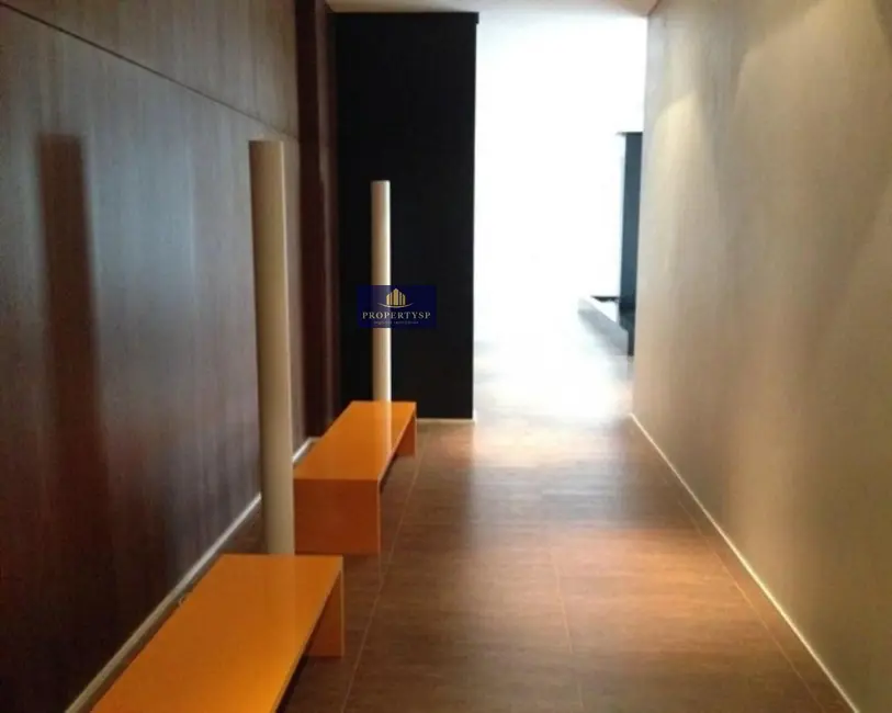 Apartamento com 1 quarto à venda, 49m2 em Vila Gertrudes, São Paulo - SP - imagem 7 Foto 7 de Apartamento com 1 quarto à venda, 49m2 em Vila Gertrudes, São Paulo - SP