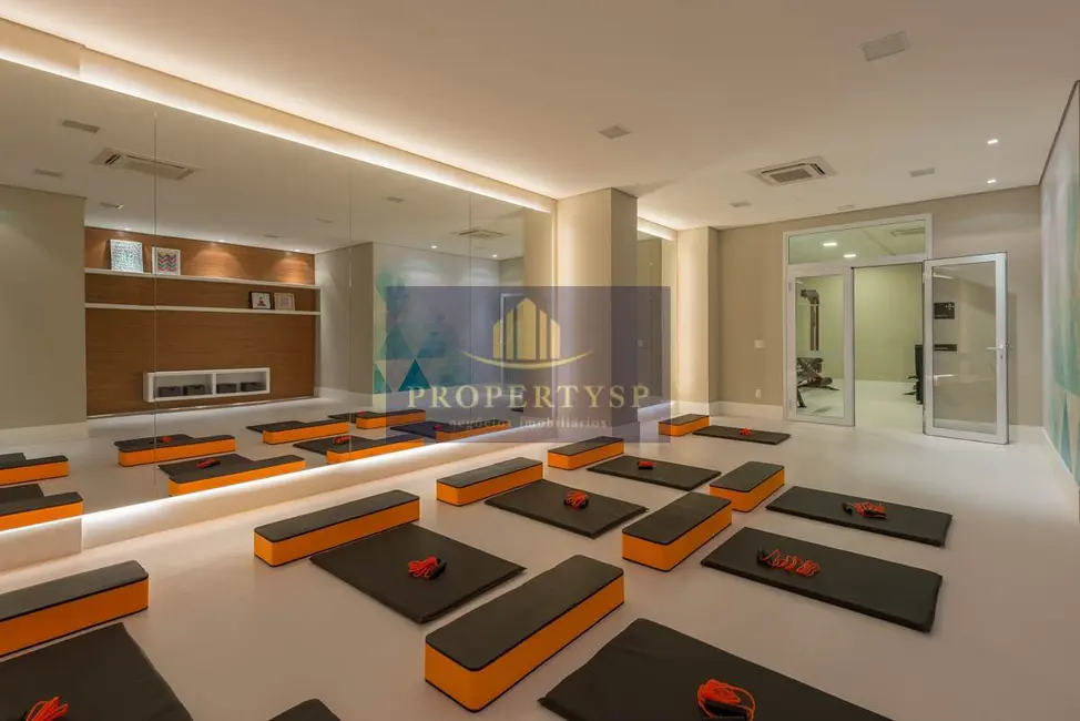 Apartamento com 3 quartos à venda, 96m2 em Vila Anastácio, São Paulo - SP - imagem 8 Foto 8 de Apartamento com 3 quartos à venda, 96m2 em Vila Anastácio, São Paulo - SP