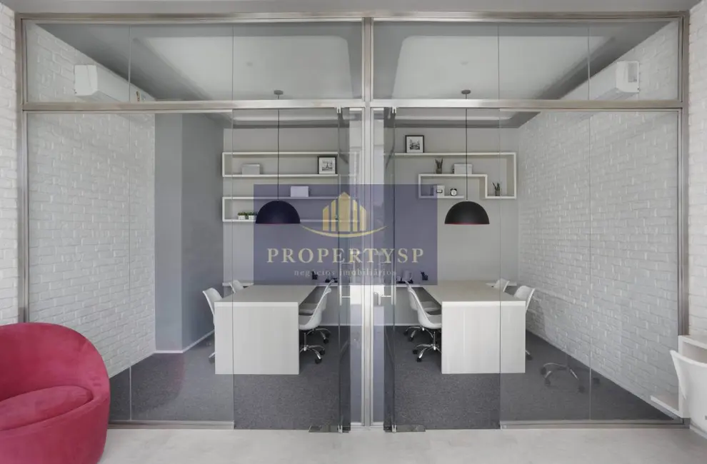 Foto 6 de Apartamento com 2 quartos à venda, 62m2 em Barra Funda, São Paulo - SP