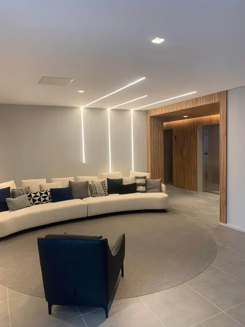 Foto 4 de Apartamento com 2 quartos à venda, 57m2 em Pinheiros, São Paulo - SP