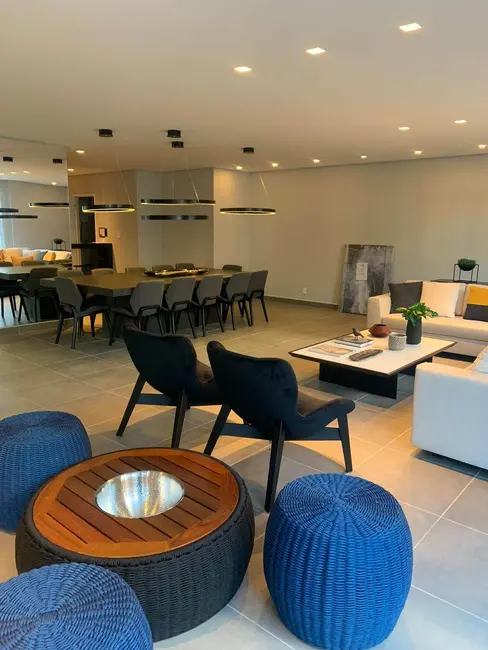 Foto 8 de Apartamento com 2 quartos à venda, 57m2 em Pinheiros, São Paulo - SP