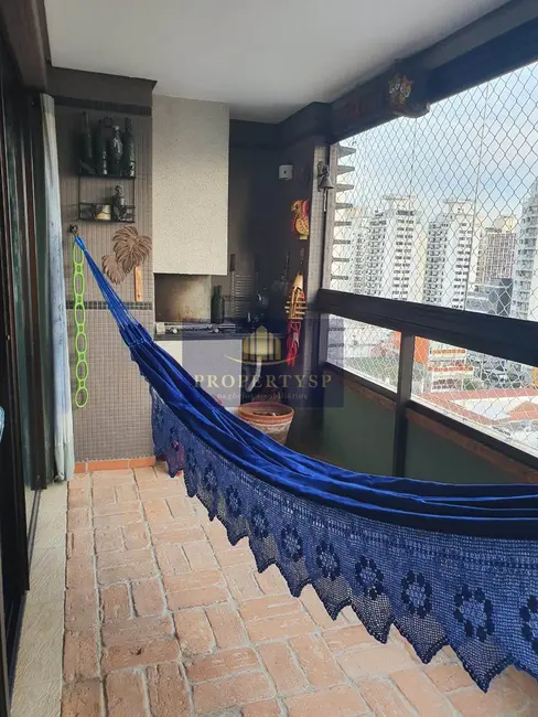Foto 1 de Apartamento com 2 quartos para alugar, 84m2 em Pinheiros, São Paulo - SP