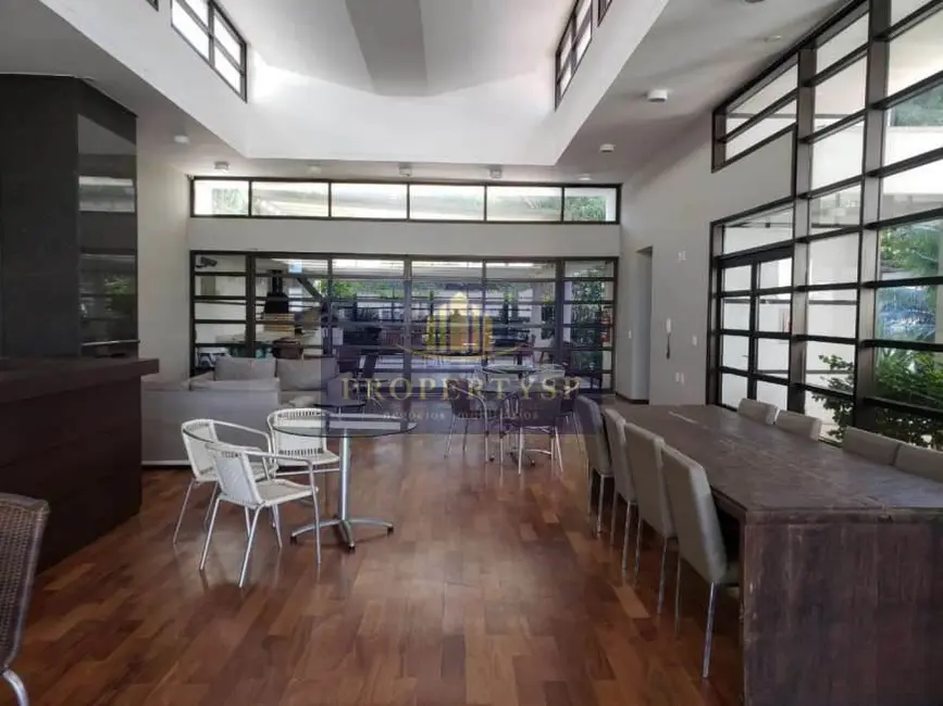 Foto 7 de Apartamento com 2 quartos para alugar, 84m2 em Pinheiros, São Paulo - SP