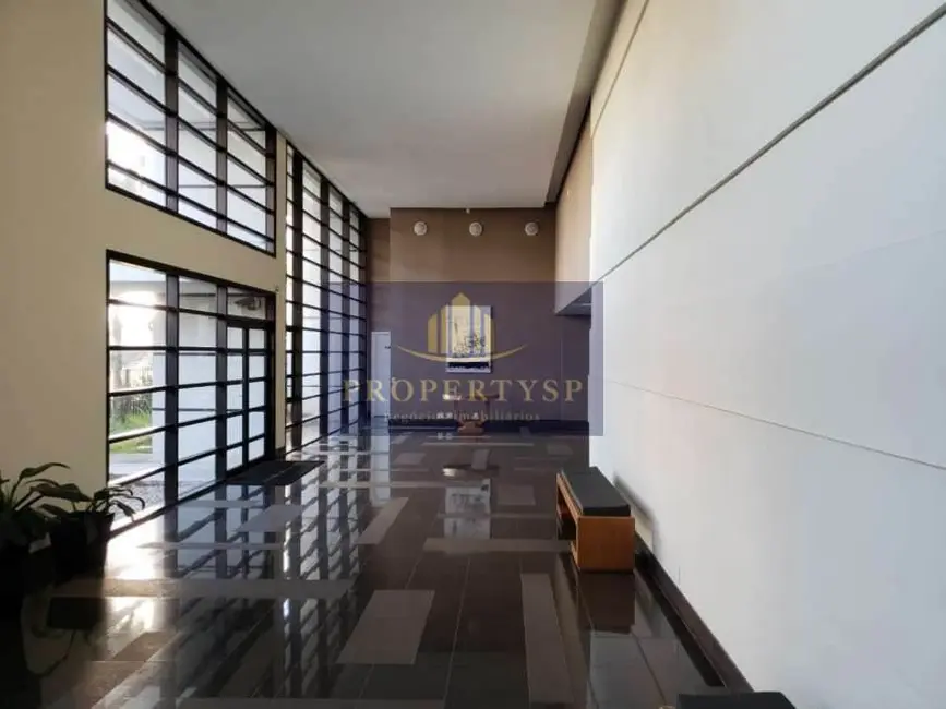 Foto 6 de Apartamento com 2 quartos para alugar, 84m2 em Pinheiros, São Paulo - SP