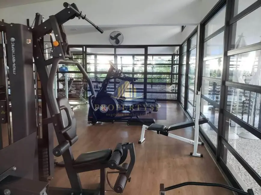 Foto 5 de Apartamento com 2 quartos para alugar, 84m2 em Pinheiros, São Paulo - SP