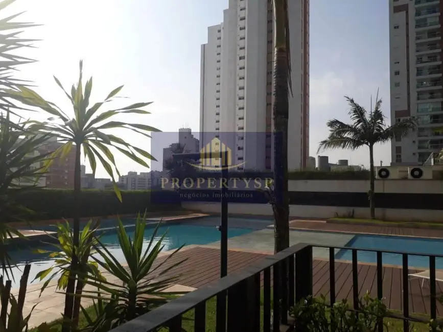 Foto 8 de Apartamento com 2 quartos para alugar, 84m2 em Pinheiros, São Paulo - SP