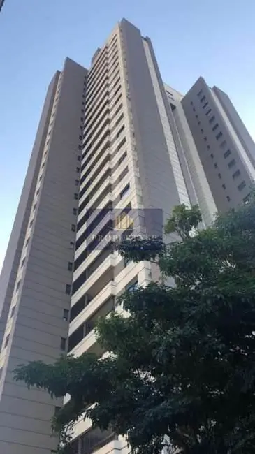 Foto 2 de Apartamento com 2 quartos para alugar, 84m2 em Pinheiros, São Paulo - SP