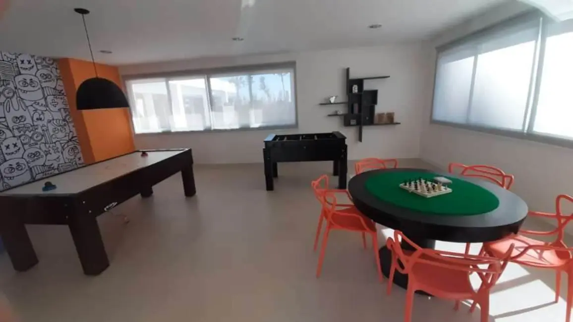 Apartamento com 4 quartos à venda, 103m2 em Água Branca, São Paulo - SP - imagem 4 Foto 4 de Apartamento com 4 quartos à venda, 103m2 em Água Branca, São Paulo - SP