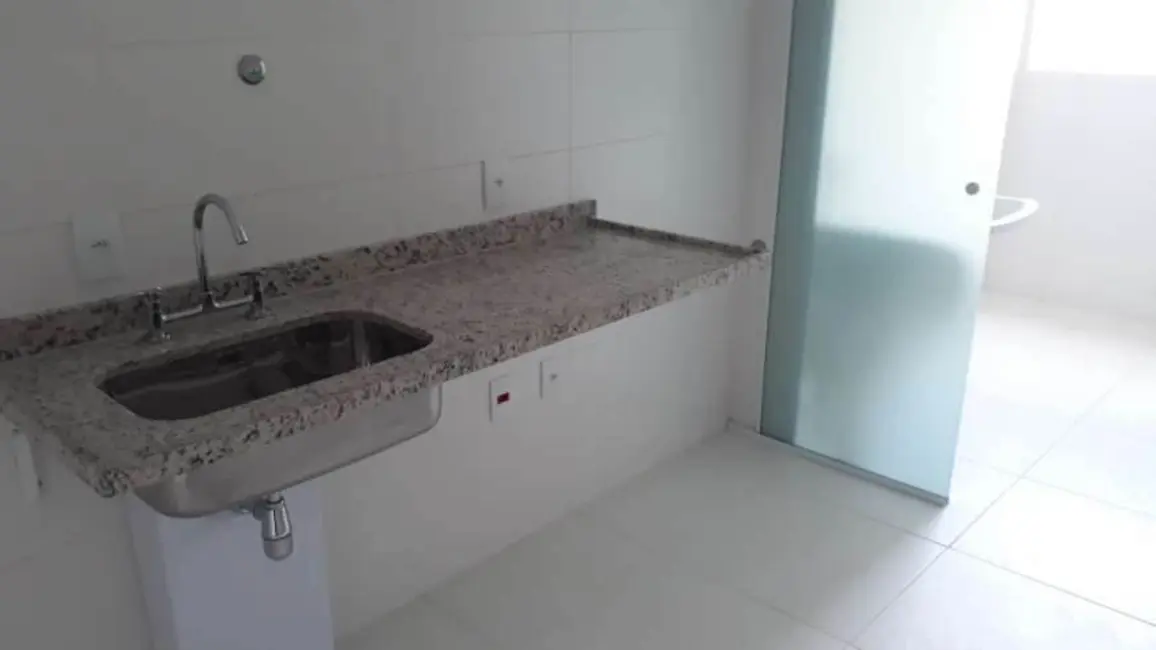 Apartamento com 4 quartos à venda, 103m2 em Água Branca, São Paulo - SP - imagem 9 Foto 9 de Apartamento com 4 quartos à venda, 103m2 em Água Branca, São Paulo - SP
