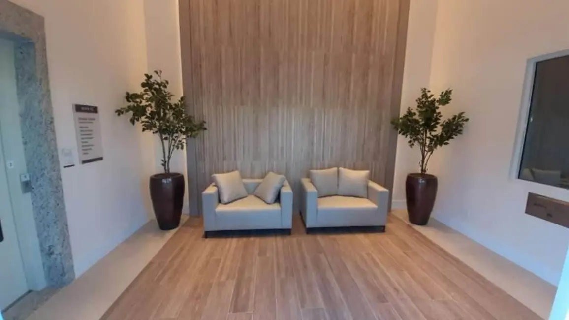Apartamento com 4 quartos à venda, 103m2 em Água Branca, São Paulo - SP - imagem 3 Foto 3 de Apartamento com 4 quartos à venda, 103m2 em Água Branca, São Paulo - SP