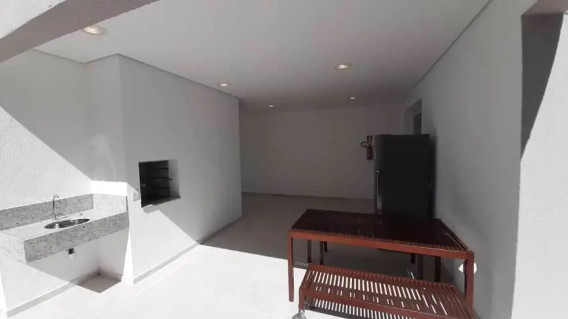 Apartamento com 4 quartos à venda, 103m2 em Água Branca, São Paulo - SP - imagem 7 Foto 7 de Apartamento com 4 quartos à venda, 103m2 em Água Branca, São Paulo - SP