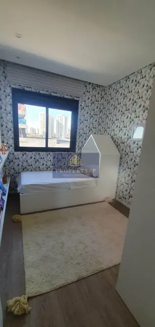 Foto 7 de Apartamento com 2 quartos à venda, 61m2 em Vila Leopoldina, São Paulo - SP