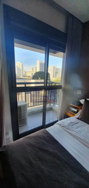 Apartamento com 2 quartos à venda, 61m2 em Vila Leopoldina, São Paulo - SP - imagem 4 Foto 4 de Apartamento com 2 quartos à venda, 61m2 em Vila Leopoldina, São Paulo - SP