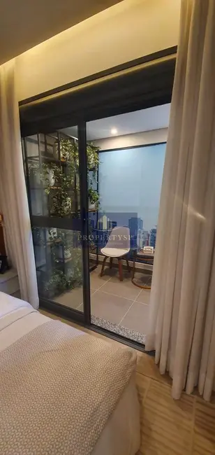 Foto 8 de Apartamento com 2 quartos à venda, 61m2 em Vila Leopoldina, São Paulo - SP